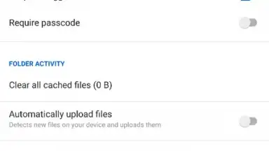 Box скриншот 9