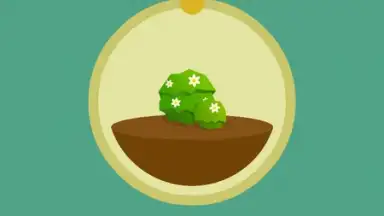 Forest: Stay Focused скриншот 2