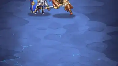 Brave Dungeon скриншот 5