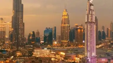 Random pictures скриншот 1