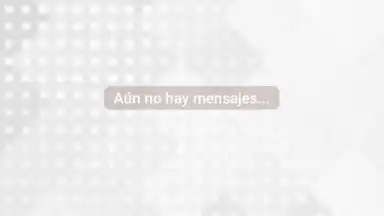 Redbook Mensajes скриншот 1