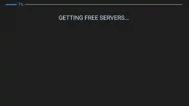 VPN-Among 2021 скриншот 5