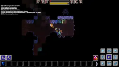 1Quest Free скриншот 6