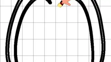 Learn To Draw скриншот 23