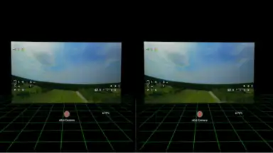 nExt Camera скриншот 3