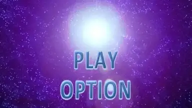 StapMania скриншот 3