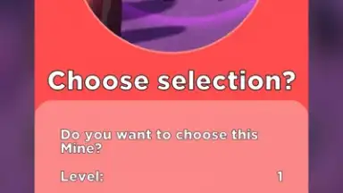 Swarm of Destiny скриншот 5