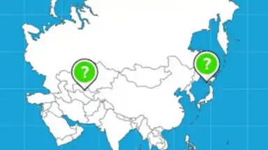 94 Degrees скриншот 1