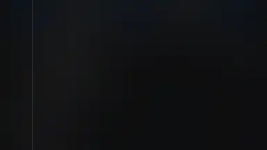 Fast Charging Pro скриншот 1