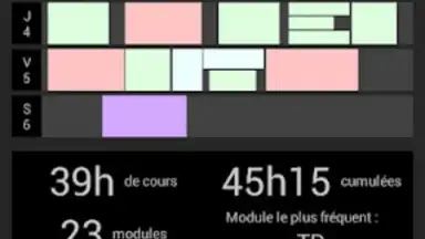 Smart EDT скриншот 2