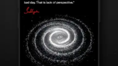 Miracle Of Mind скриншот 3