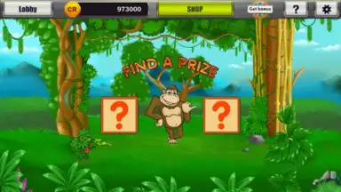Millionaire скриншот 9