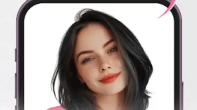 AR Drawing: Sketch & Trace скриншот 8