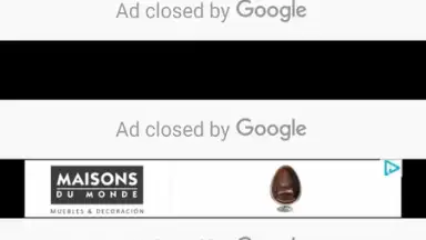 Speech Master скриншот 1