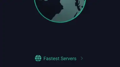 VPN Proxy Master скриншот 1