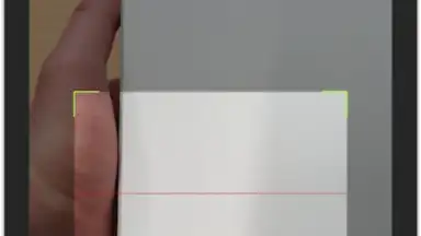 idealo скриншот 6