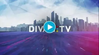 DIVAN.TV скриншот 1