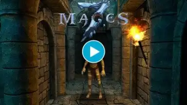 7 Mages скриншот 1
