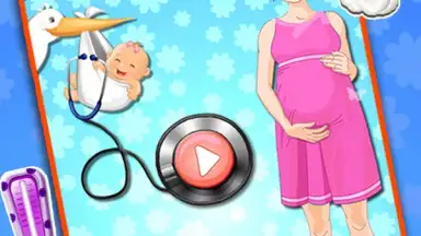 My Maternity Doctor скриншот 2