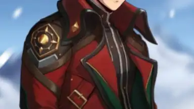 Blustone 2 скриншот 1