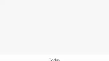 Nike скриншот 6