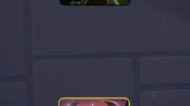 Black Deck скриншот 5