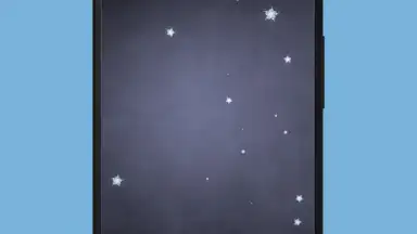 3D Player скриншот 3