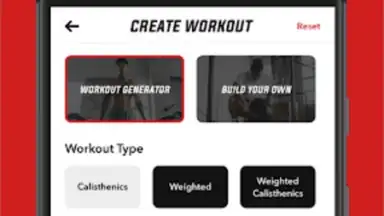 Heria Pro скриншот 4