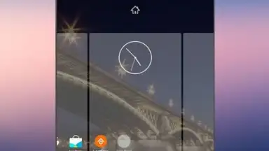 L Launcher скриншот 5