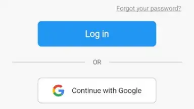 Clip Studio Paint скриншот 11