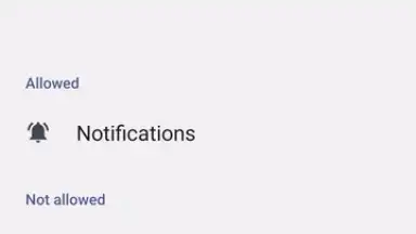 Package installer Google скриншот 4