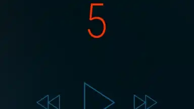 Sleep Talk Recorder скриншот 3