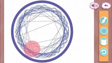 Care Bears скриншот 2