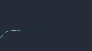 SpeedTest Master-Lite скриншот 8