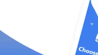 Temp Number - Virtual Number скриншот 7