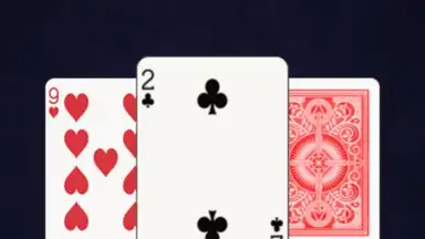 Higher Lower скриншот 3