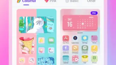 WowKit скриншот 8