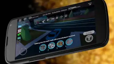 Guide For ROBLOX - Tips and Strategy скриншот 4