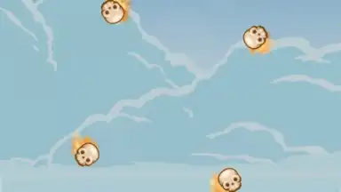God of Magic скриншот 5