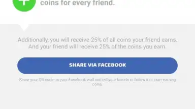 Cash’em All: Play & Win скриншот 2