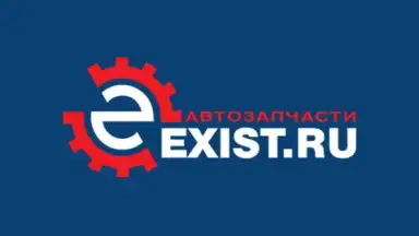 Exist скриншот 2