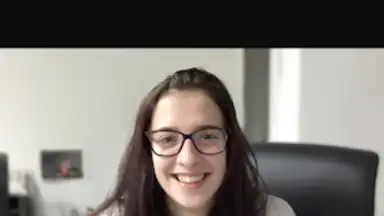 Zoiper скриншот 4