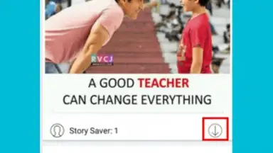 Guardar Estados de WhatsApp скриншот 3