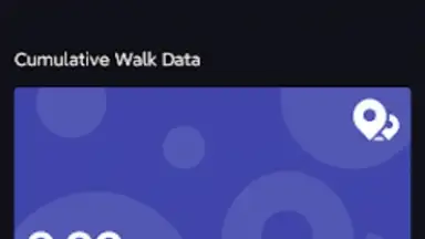 SuperBand скриншот 2