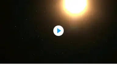 Reddit скриншот 15