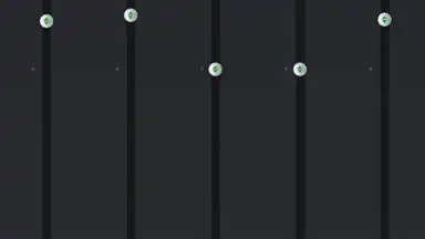 PlayerPro скриншот 5