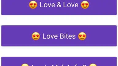 Whatsapp Update Joining Group App скриншот 4