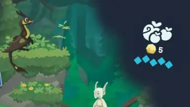 Hatch Dragons скриншот 14