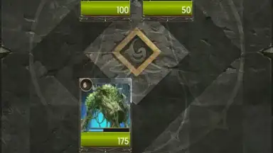 Titans скриншот 4