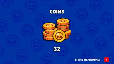 Brawl Stars Box скриншот 7